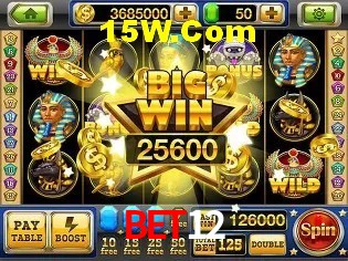 Sports Statistics Bet12