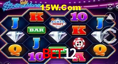 Gates of Olympus Bet12