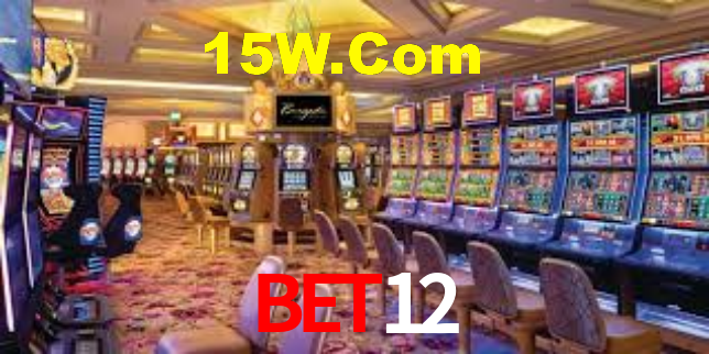 Instant EasyPaisa Bet12