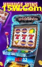 Responsive Design Bet12