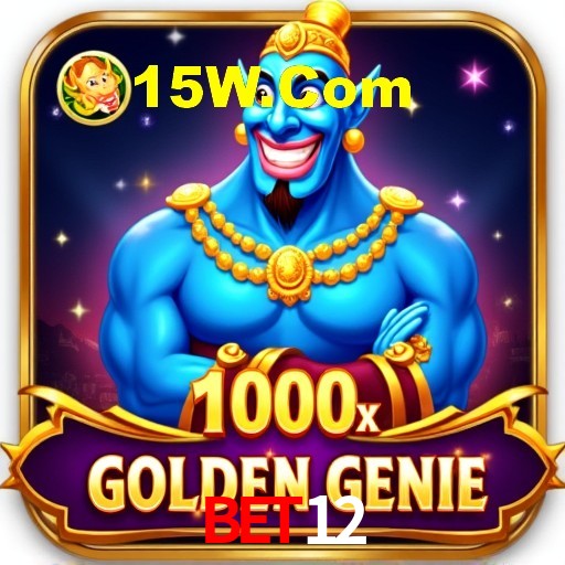 Crash Games Statistics Bet12