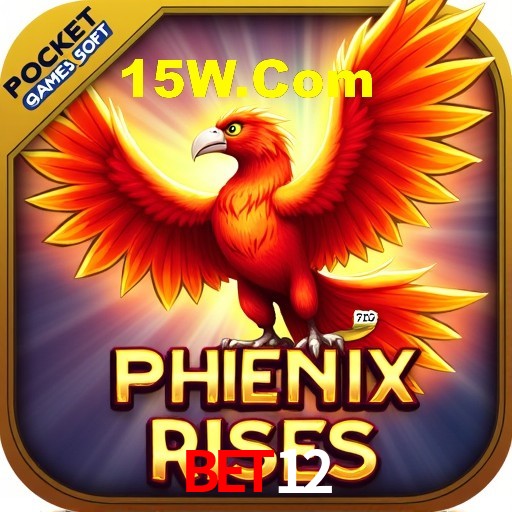 Crash Games Strategies Bet12