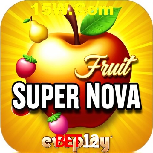 Roulette Table Bet12