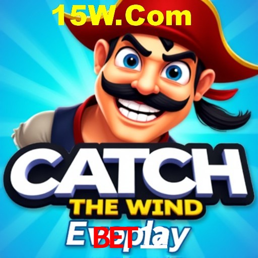 Blackjack Table Bet12