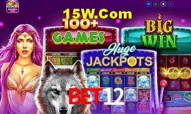 Flash Promotion Bet12